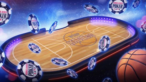 Bravo Classic Slots Live Casino