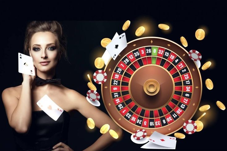 Bravo Classic Slots Live Betting