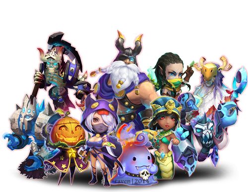 Bravo Classic Slots Live Casino