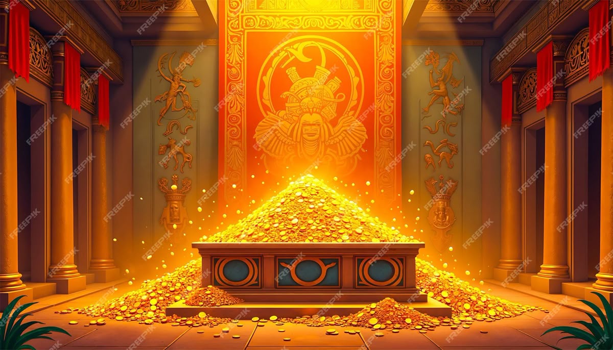 Bravo Classic Slots Welcome Bonus